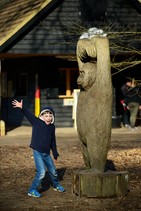 dsc_6915c.jpg