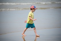 dsc_1077c.jpg