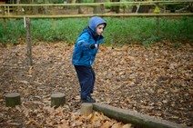 dsc_7587c.jpg