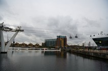 dsc_7402c.jpg