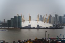 dsc_7431c.jpg