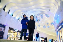 dsc_7476c.jpg