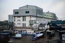dsc_7526c.jpg