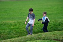 dsc_8251c.jpg