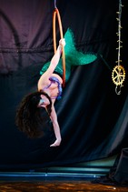 dsc_0618c.jpg