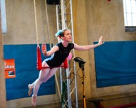 dsc_9822c.jpg