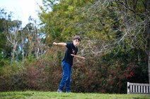 dsc_5048c.jpg