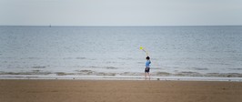 dsc_8666c.jpg