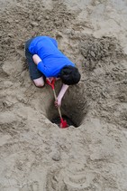 dsc_8749c.jpg