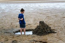 dsc_0412c.jpg