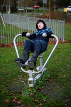 dsc_2880c.jpg