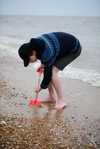 dsc_5276c.jpg
