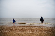 dsc_5285c.jpg