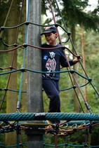 dsc_8074c.jpg