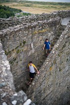 dsc_0420c.jpg