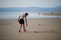 dsc_0733c.jpg