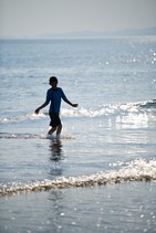 dsc_0740c.jpg