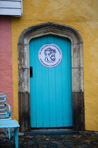 dsc_1129c.jpg