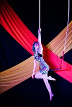 dsc_2267c.jpg