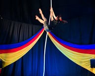 dsc_9247c.jpg