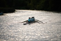 dsc_2201c.jpg