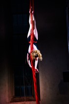 dsc_2190c.jpg