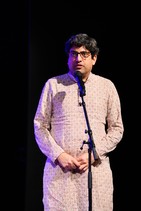 dsc_2411c.jpg