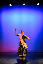 dsc_5068c.jpg