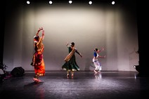dsc_5251c.jpg