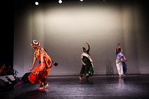 dsc_5253c.jpg