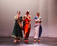 dsc_5424c.jpg