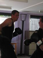 img_5347r.jpg