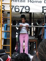 img_5987r.jpg