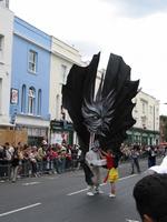 img_6125r.jpg