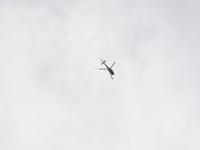 img_6157.jpg