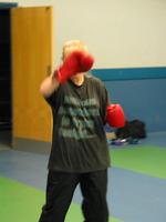 img_6284r.jpg