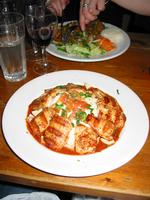 img_8130r.jpg