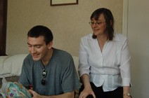 dsc_2049.jpg