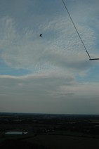 dsc_2119r.jpg
