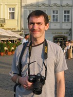 img_8763r.jpg
