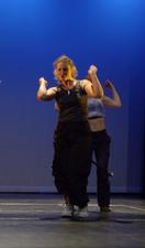 dsc_4119c.jpg