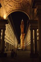 dsc_6791c.jpg