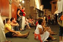 dsc_6803c.jpg