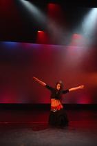 dsc_3030c.jpg