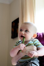 dsc_5983c.jpg