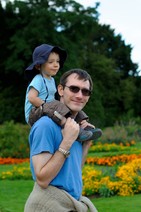 dsc_6157c.jpg