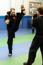 dsc_3180c.jpg