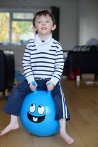 dsc_8189c.jpg