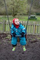 dsc_6569c.jpg