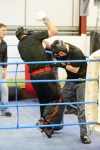 dsc_1861c.jpg